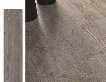 Piastrelle Effetto legno 20x120 rettificato 