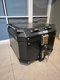 Givi Trekker Outback - 42 lt