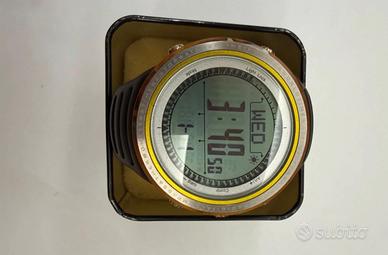 Orologio Sunroad FR802A