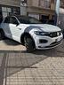 volkswagen-t-roc-1-5-tsi-act-dsg-advanced-bluemoti