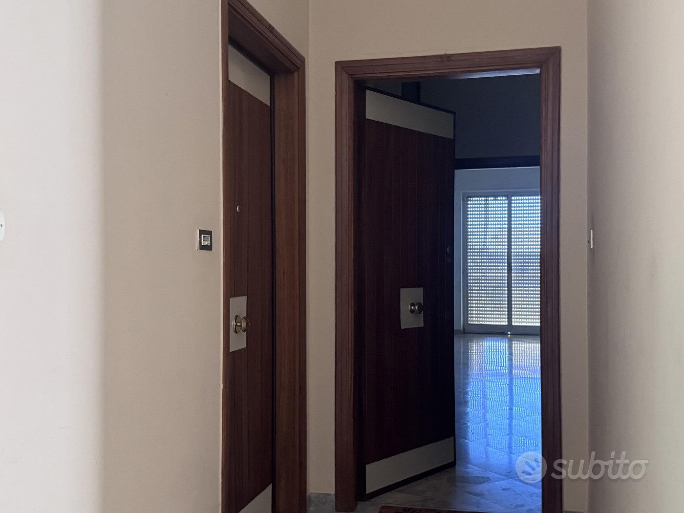 Appartamento – Bari, Carrassi - Vista 4