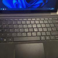 surface pro 7