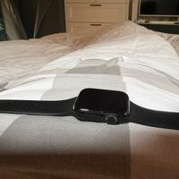 Apple watch se 40mm