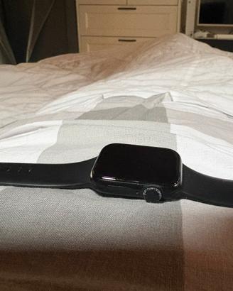 Apple watch se 40mm