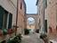 Immagine 11