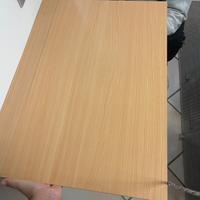 Tavolo/scrivania pieghevole