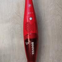 aspirapolvere Hoover 