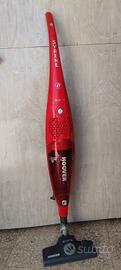 aspirapolvere Hoover 