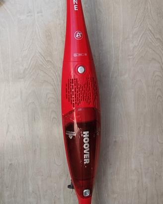 aspirapolvere Hoover 