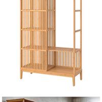 Guardaroba ikea