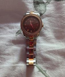 Orologio da donna "Capital"
