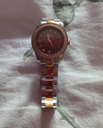Orologio da donna "Capital"