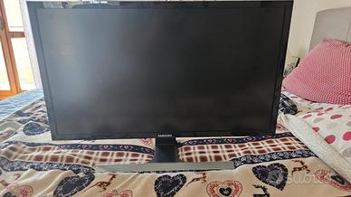 Monitor Samsung pc / TV