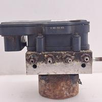 ABS FORD Transit Serie 0265254455 0265956430 CYF5