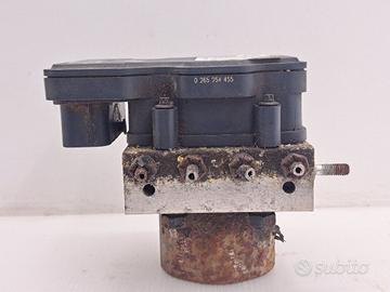 ABS FORD Transit Serie 0265254455 0265956430 CYF5