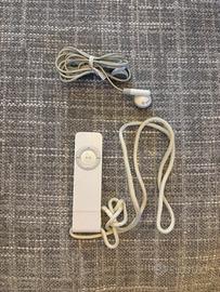 iPod shuffle prima generazione