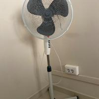 Ventilatore