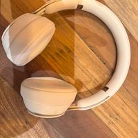 Beats Solo Pro Wireless Cuffie