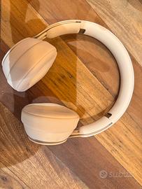 Beats Solo Pro Wireless Cuffie