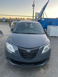 Ricambi LANCIA YPSILON
