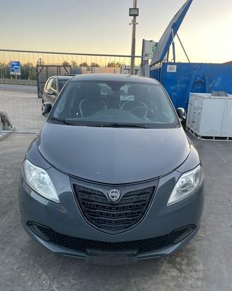 Ricambi LANCIA YPSILON