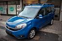 fiat-doblo-doblo-1-6-mjt-16v-90cv-lounge
