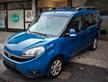 Fiat Doblo Doblò 1.6 MJT 16V 90CV Lounge