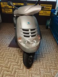 hexagon 250gtx