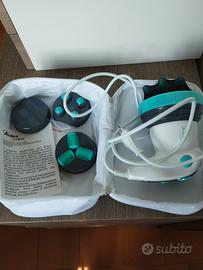 massaggiatore arm240n ardes medicura