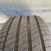 🛞 Pneumatici Estivi Michelin Primacy S1 – 205/55