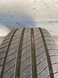 🛞 Pneumatici Estivi Michelin Primacy S1 – 205/55