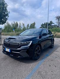 Austral 2023 1.2 E-Tech full hybrid Techno Esprit