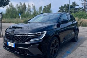Austral 2023 1.2 E-Tech full hybrid Techno Esprit
