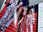 Immagine 4