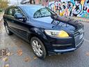 audi-q7-3-0-v6-tdi-233cv-quattro-tiptronic