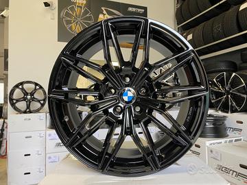 Cerchi Bmw raggio 20 NUOVI cod.28932