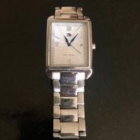 Orologio Tommy Hilfiger