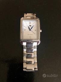 Orologio Tommy Hilfiger