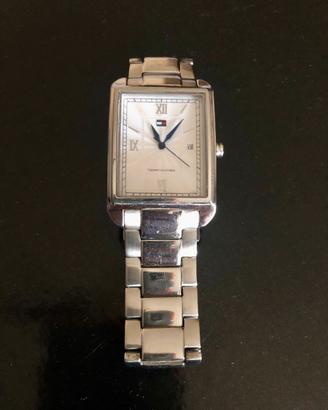 Orologio Tommy Hilfiger