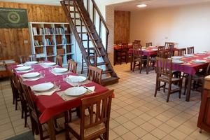 gestione ristorante