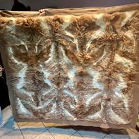 Coperta Guanaco