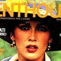 RIVISTE EROTICHE VINTAGE ANNI '80