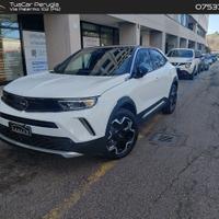 Opel Mokka-e e-ultimate #9173