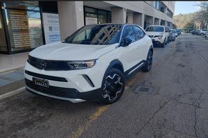 Opel Mokka-e e-ultimate #9173