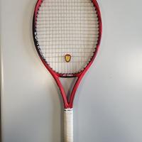 Racchetta Yonex Vcore 26 Junior