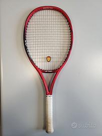 Racchetta Yonex Vcore 26 Junior