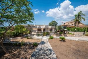 Casa Indipendente - Scicli