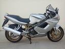 ducati-st2-1999