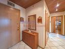 appartamento-a-bolzano-in-via-maso-della-pieve