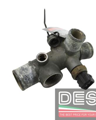Raccordo tre vie Ducati 748 916 996